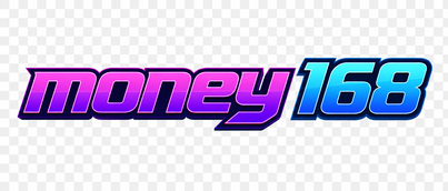 money 168